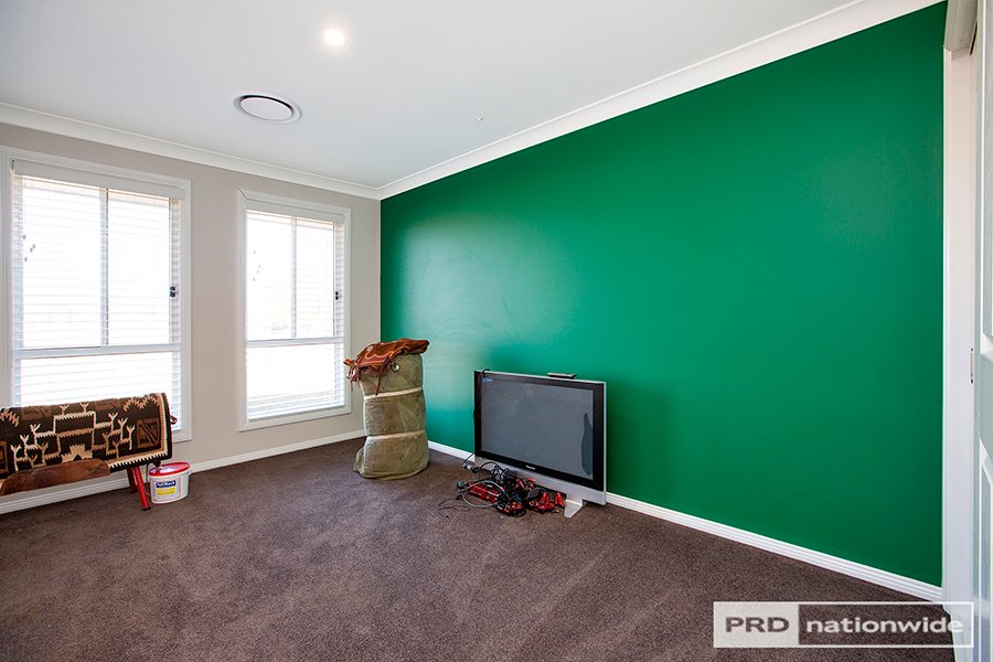 92 Attunga Street ATTUNGA 7
