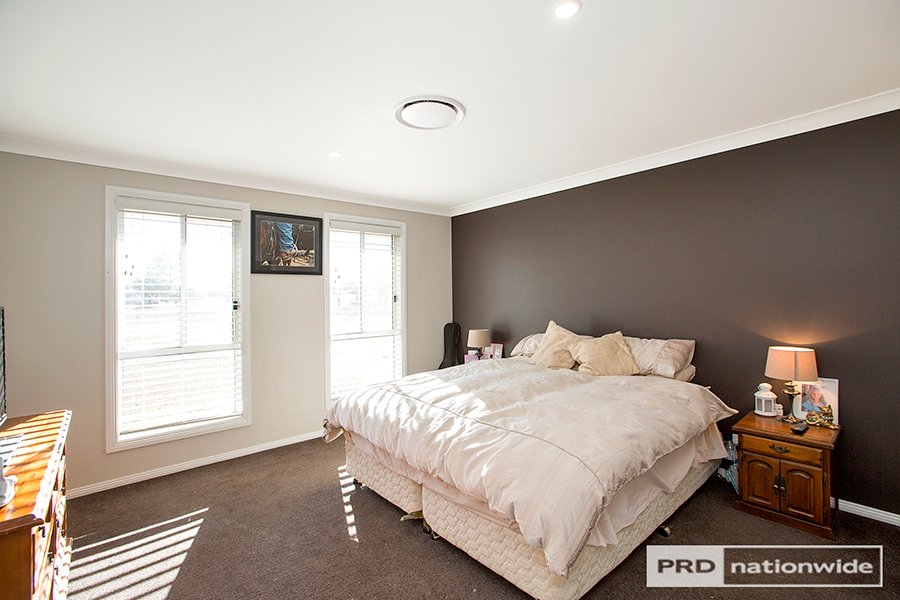 92 Attunga Street ATTUNGA 9