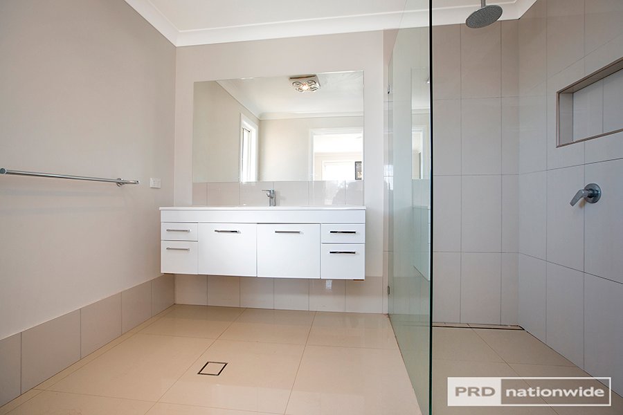 92 Attunga Street ATTUNGA 10