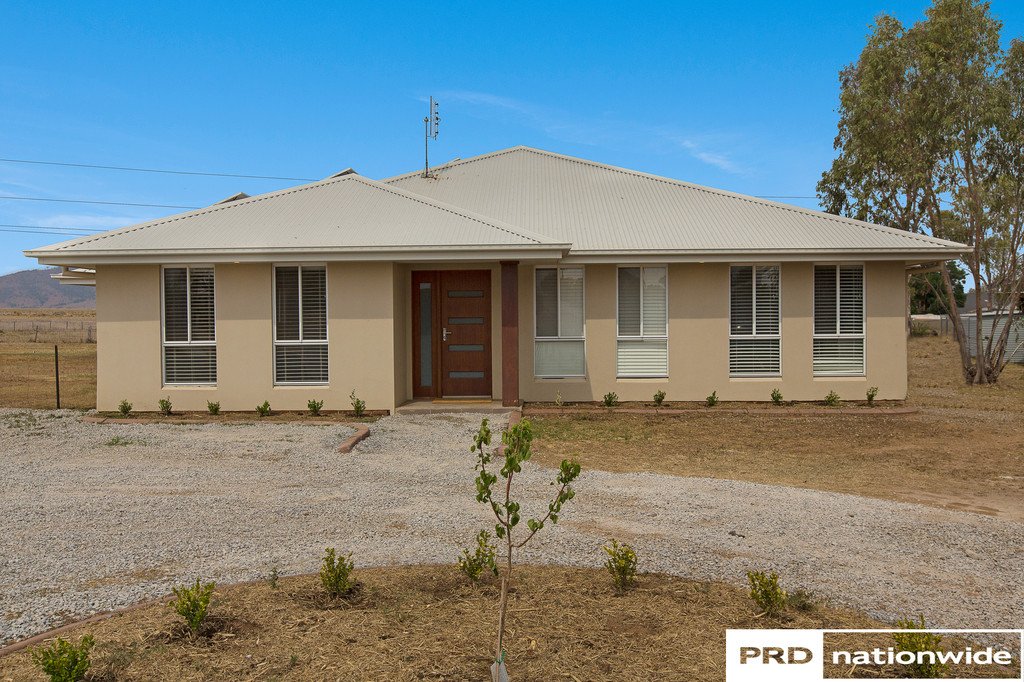 92 Attunga Street ATTUNGA 1