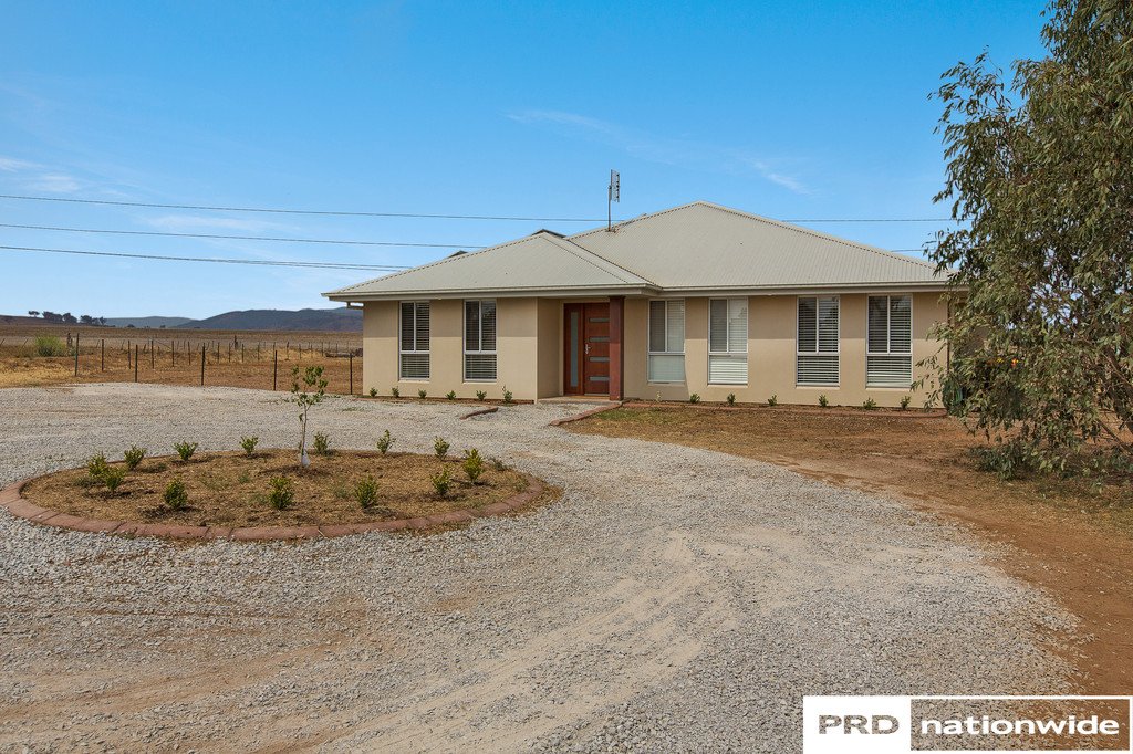 92 Attunga Street ATTUNGA 2