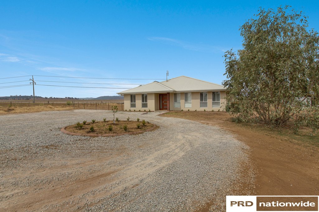 92 Attunga Street ATTUNGA 3