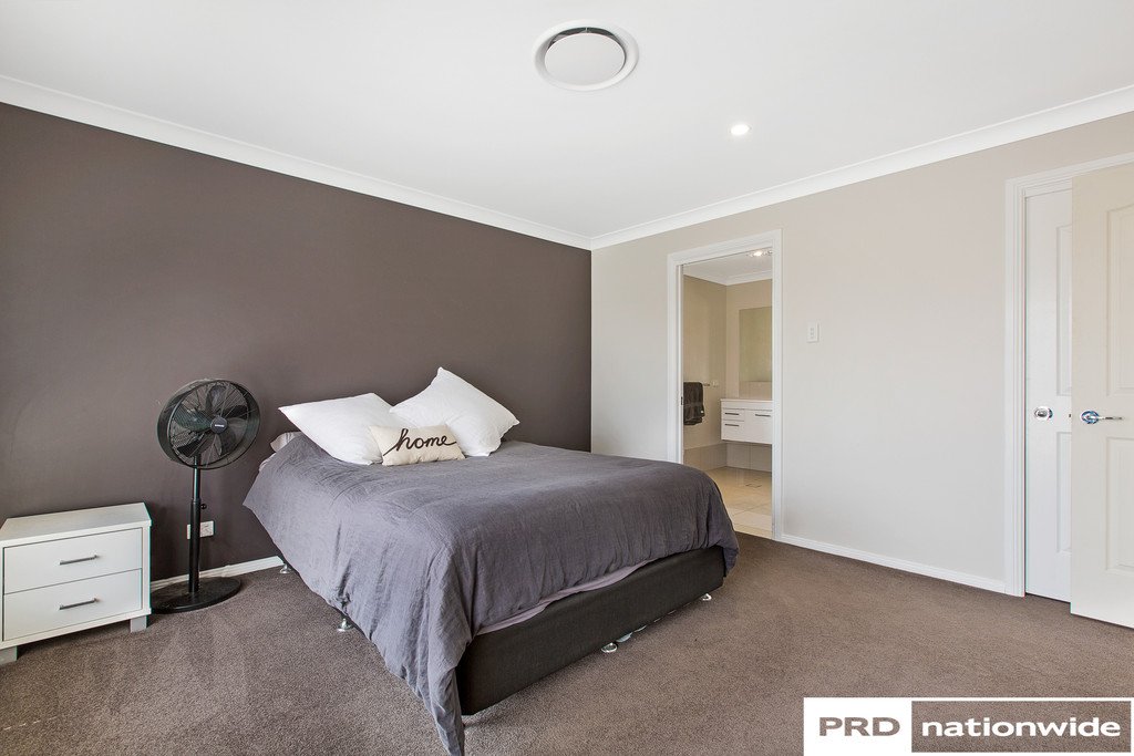 92 Attunga Street ATTUNGA 7