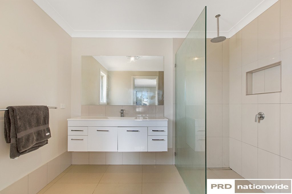 92 Attunga Street ATTUNGA 8