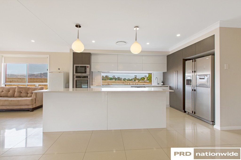 92 Attunga Street ATTUNGA 10