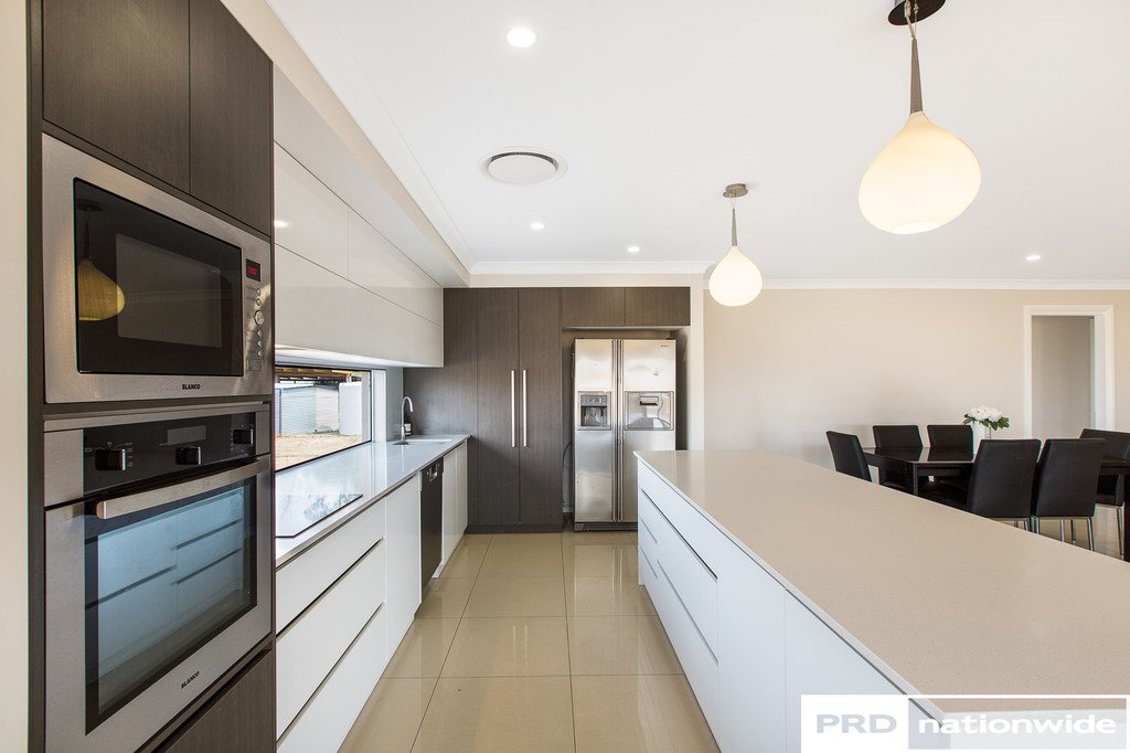 92 Attunga Street ATTUNGA 11