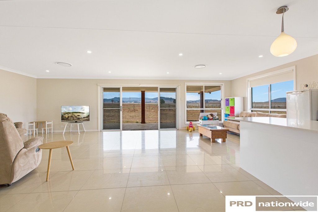 92 Attunga Street ATTUNGA 13