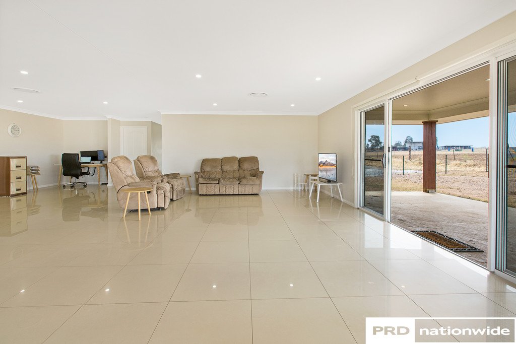 92 Attunga Street ATTUNGA 14