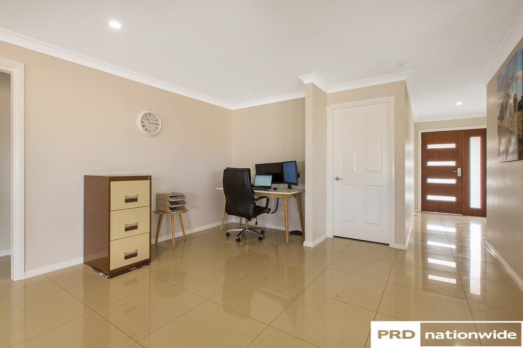92 Attunga Street ATTUNGA 15