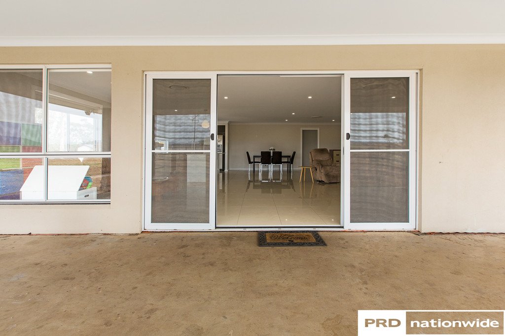 92 Attunga Street ATTUNGA 16