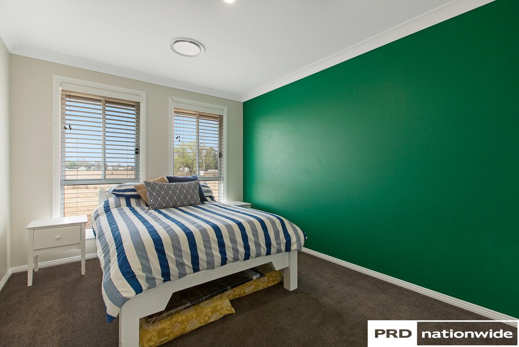 92 Attunga Street ATTUNGA 18