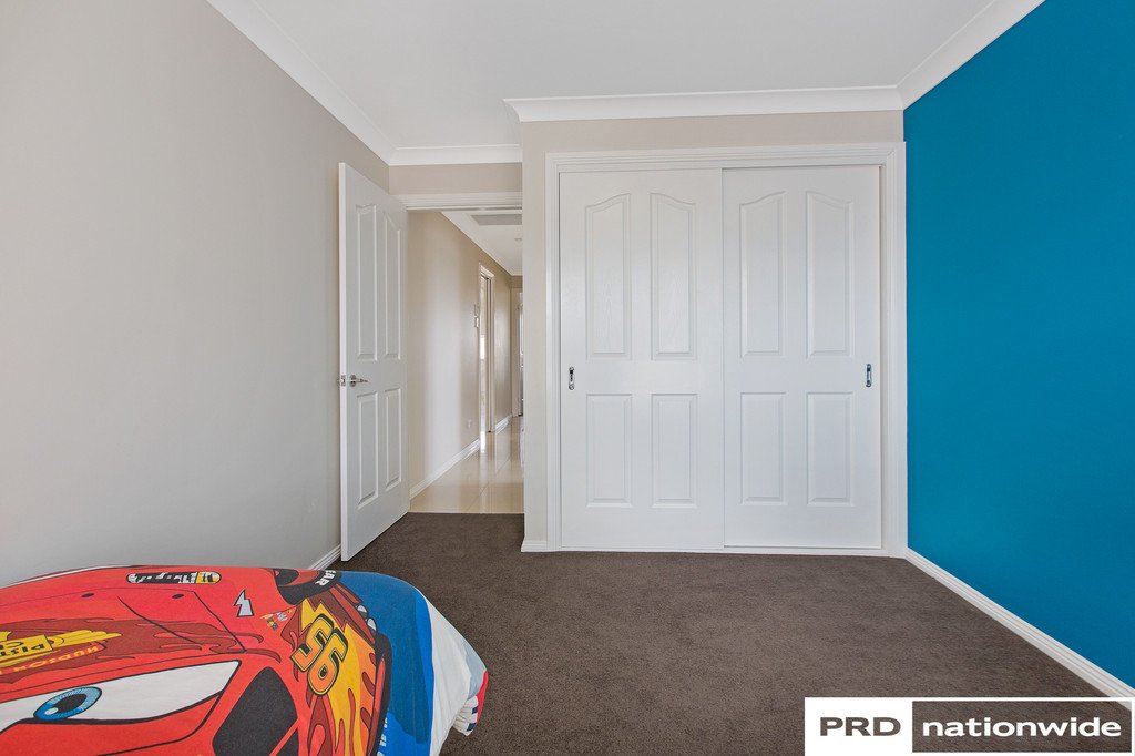92 Attunga Street ATTUNGA 22
