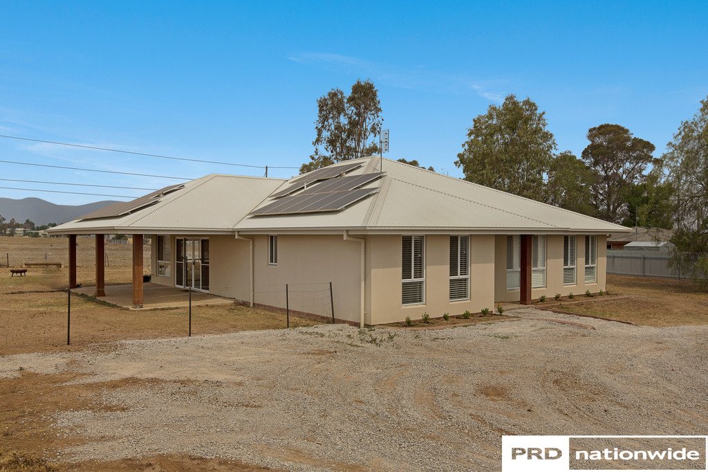 92 Attunga Street ATTUNGA 23