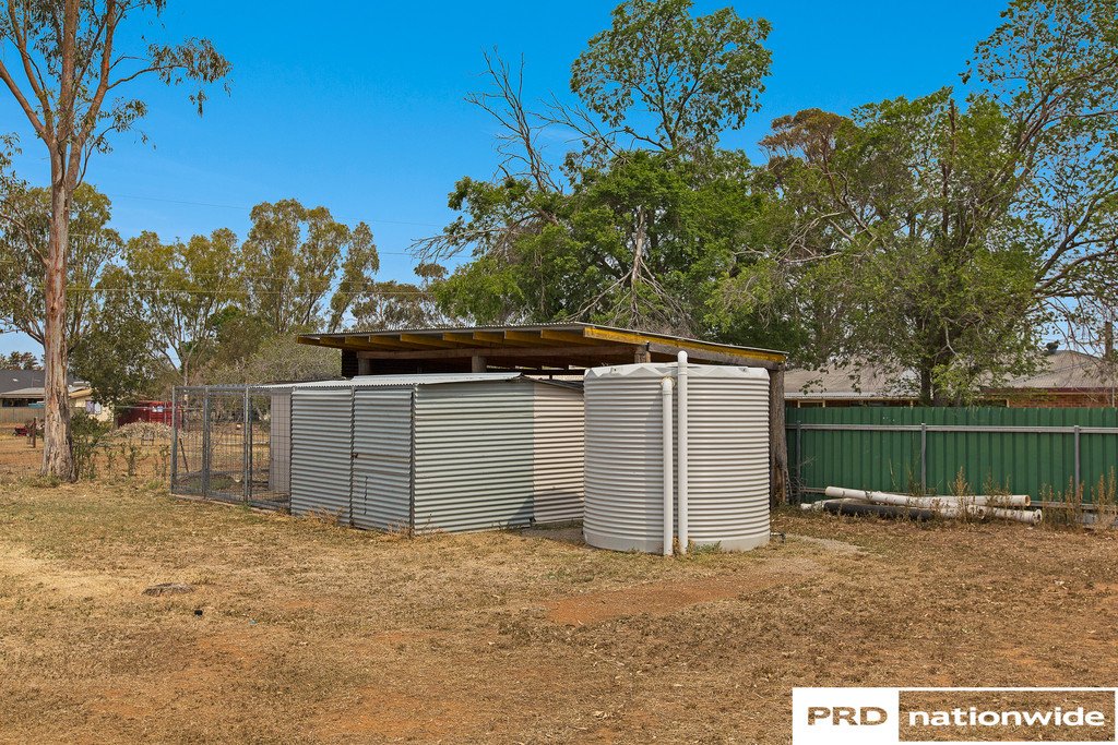 92 Attunga Street ATTUNGA 24