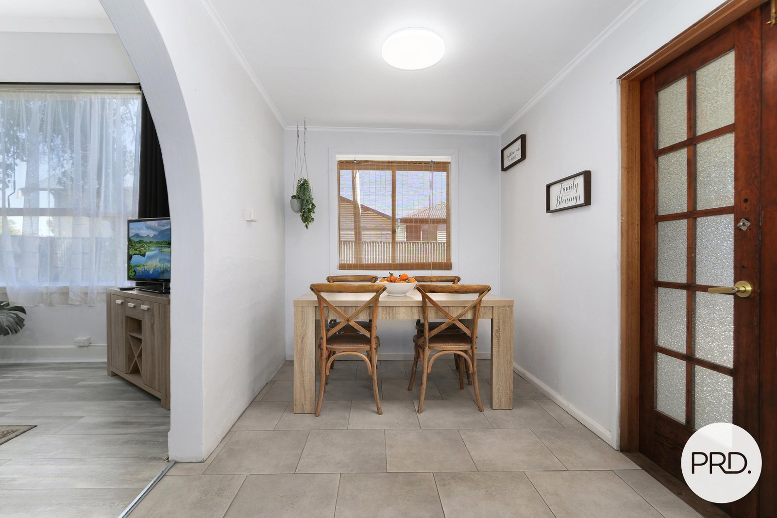 92 Balfour Street CULCAIRN 5