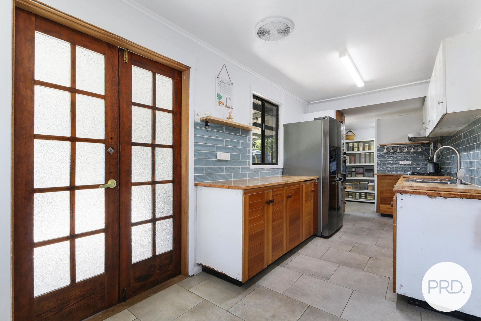 92 Balfour Street CULCAIRN 6