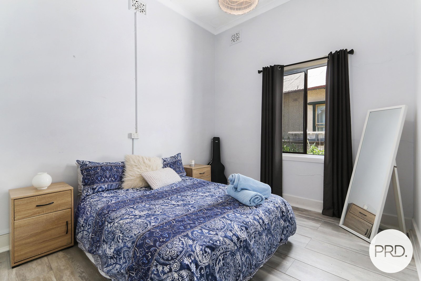 92 Balfour Street CULCAIRN 10