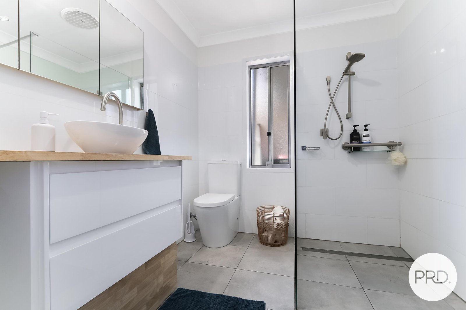 92 Balfour Street CULCAIRN 11