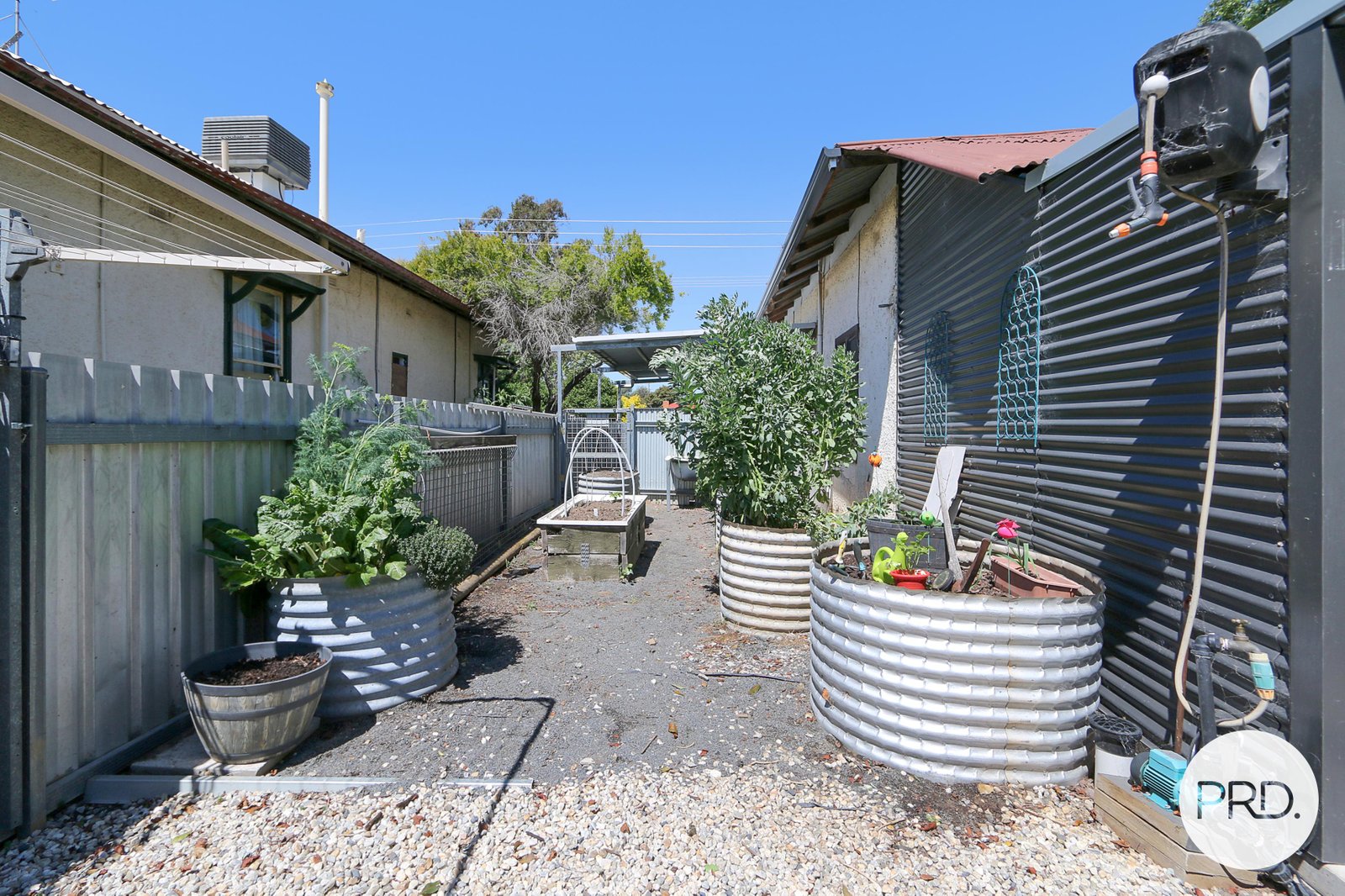 92 Balfour Street CULCAIRN 15