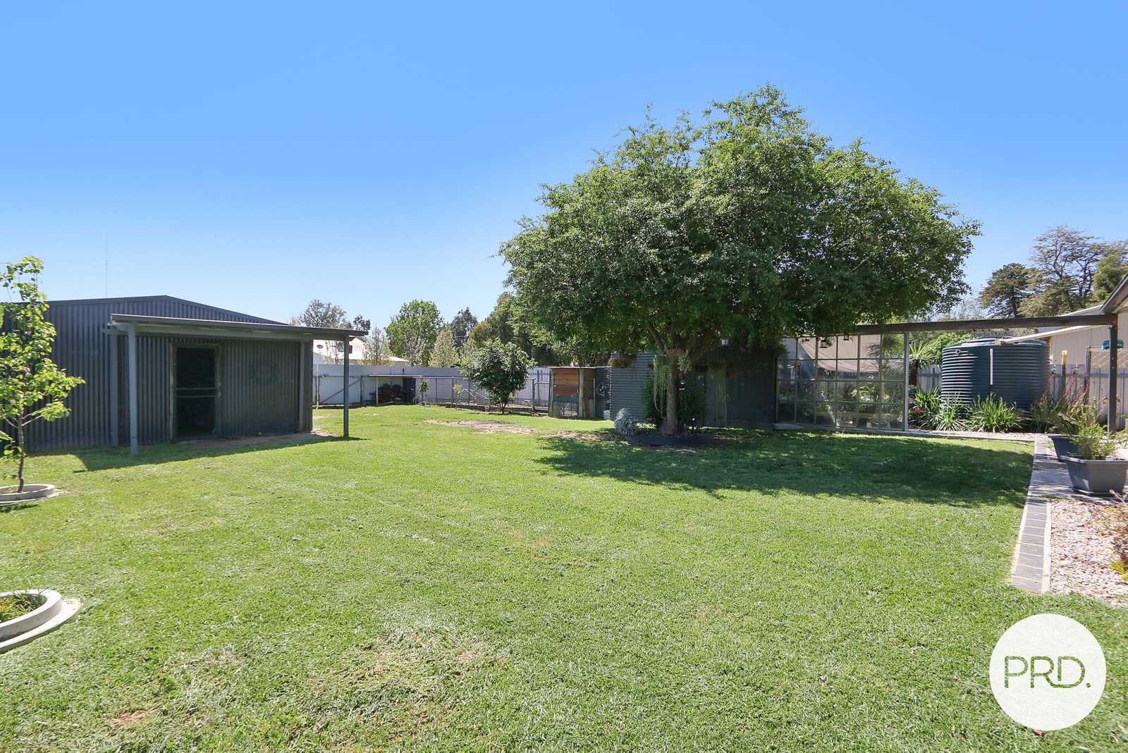 92 Balfour Street CULCAIRN 17