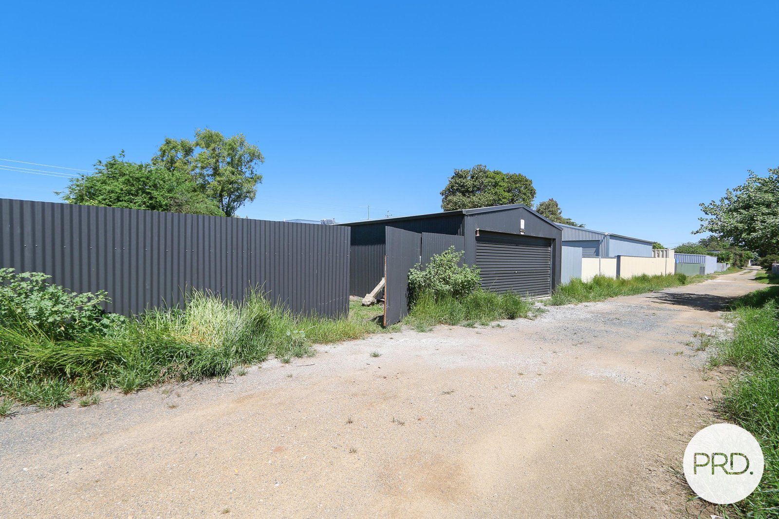 92 Balfour Street CULCAIRN 20