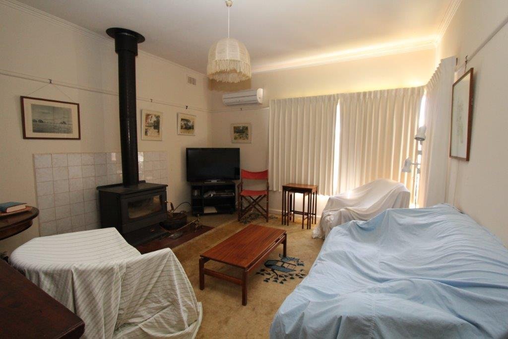 92 Ballyrogan Road BEAUFORT 3