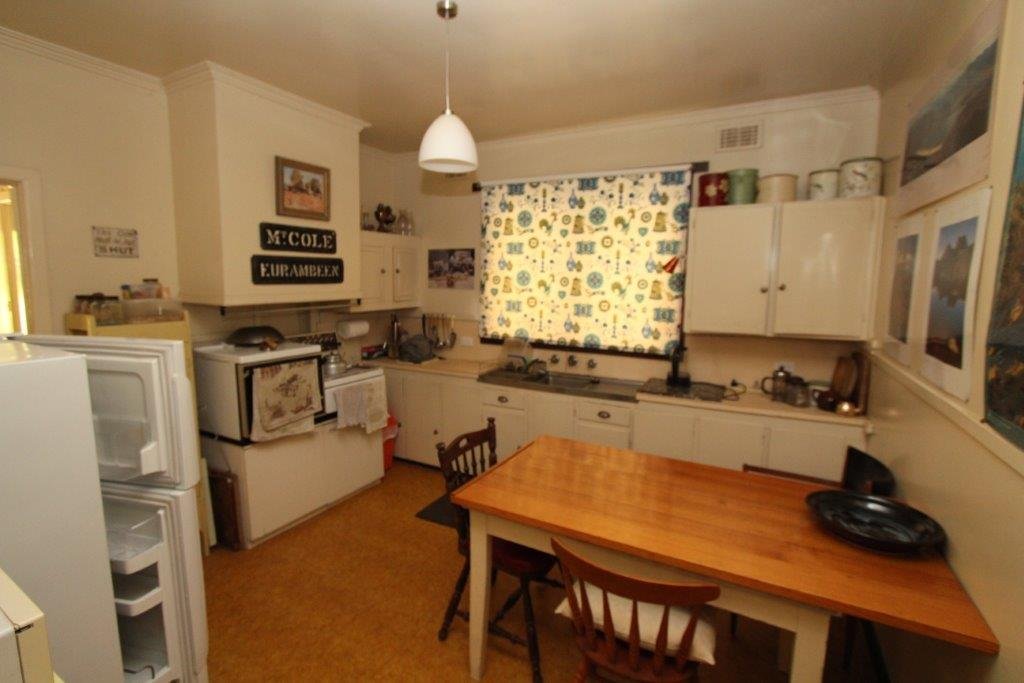 92 Ballyrogan Road BEAUFORT 10