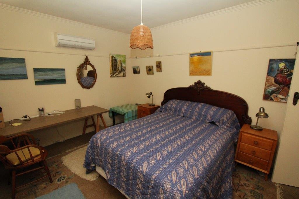92 Ballyrogan Road BEAUFORT 11