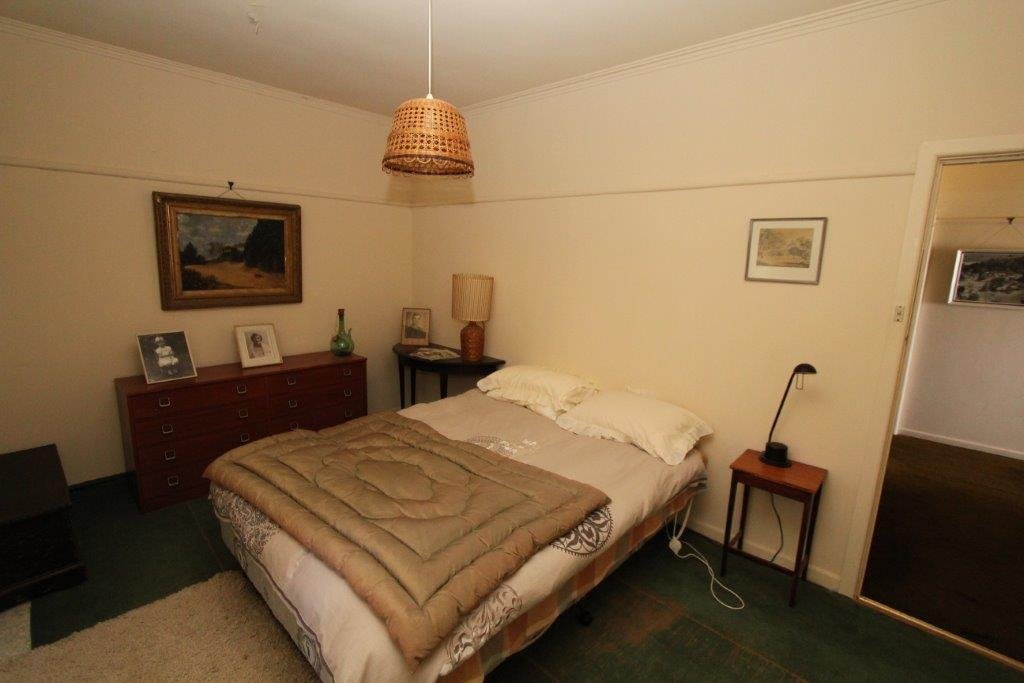 92 Ballyrogan Road BEAUFORT 12