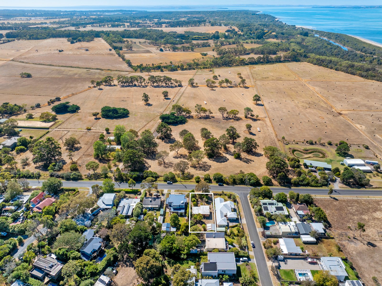 Gallery: 92 Balnarring Beach Road