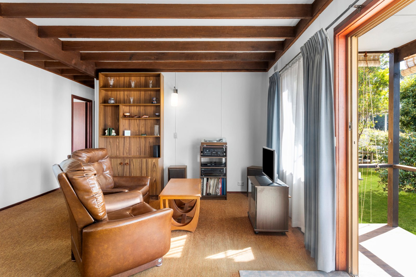 Gallery: 92 Balnarring Beach Road