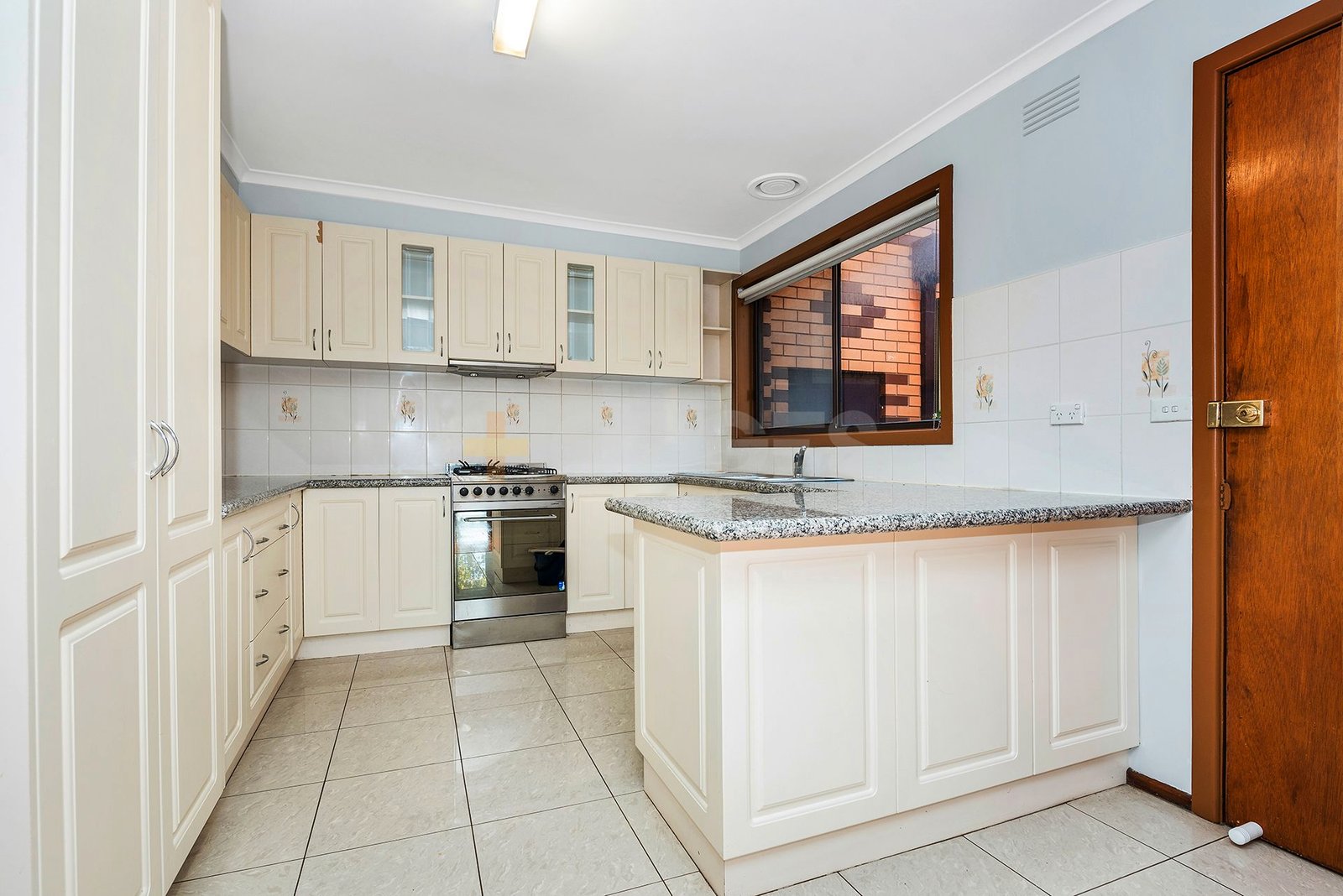 Gallery: 92 Bayview Road
