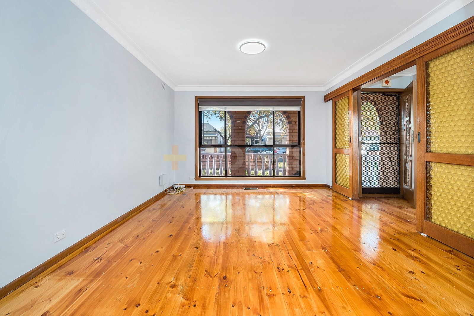 Gallery: 92 Bayview Road