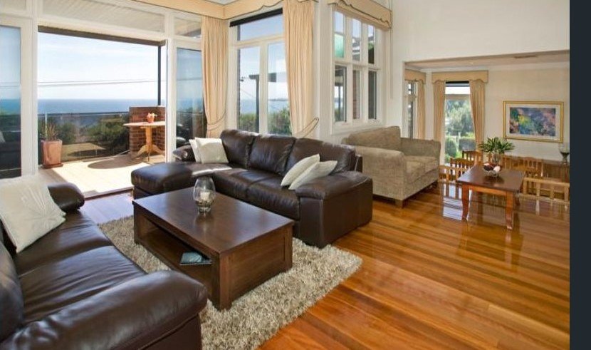 Gallery: 92 Beach Road