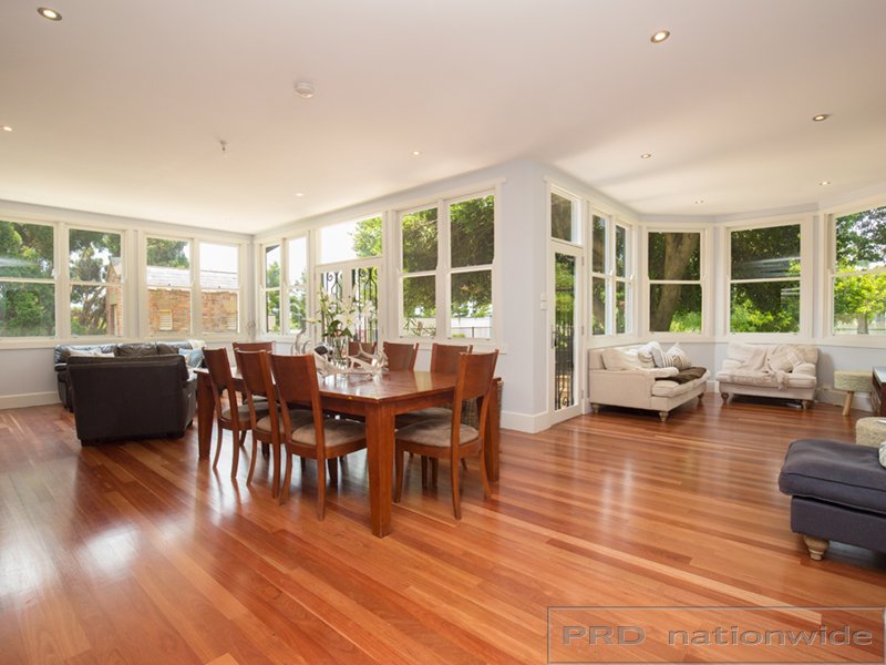 92 Belmore Road LORN 4