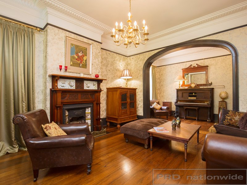 92 Belmore Road LORN 6