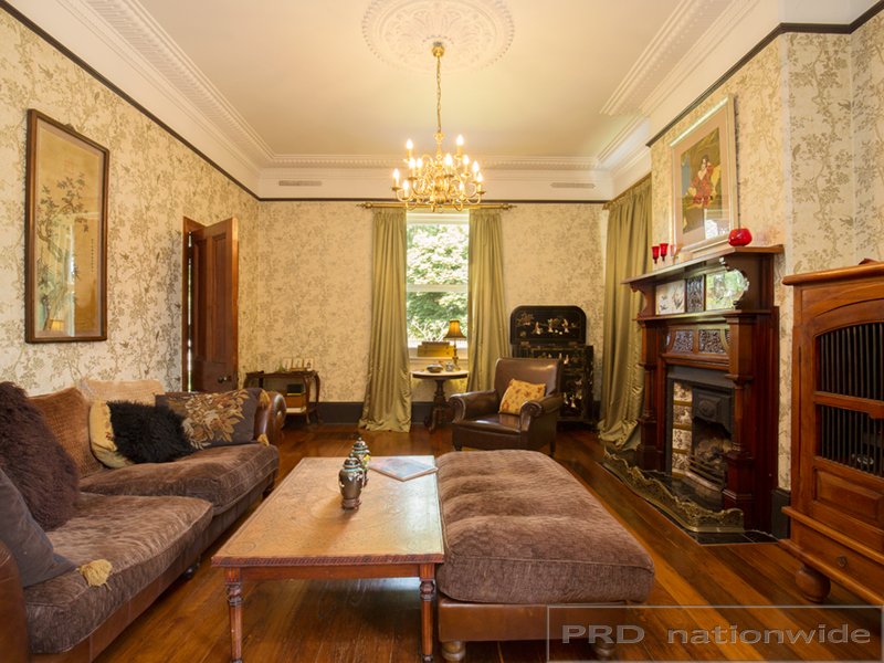 92 Belmore Road LORN 7