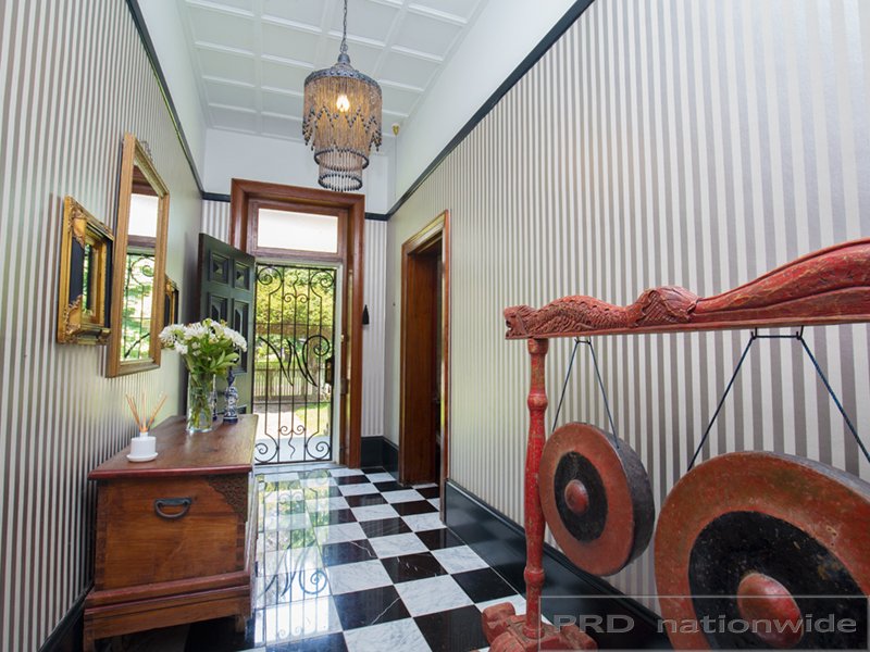 92 Belmore Road LORN 10