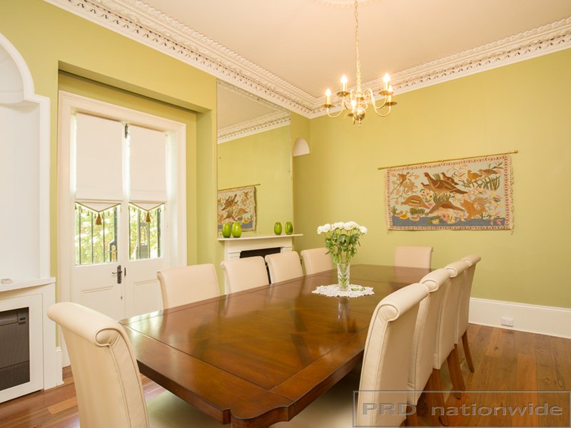 92 Belmore Road LORN 12