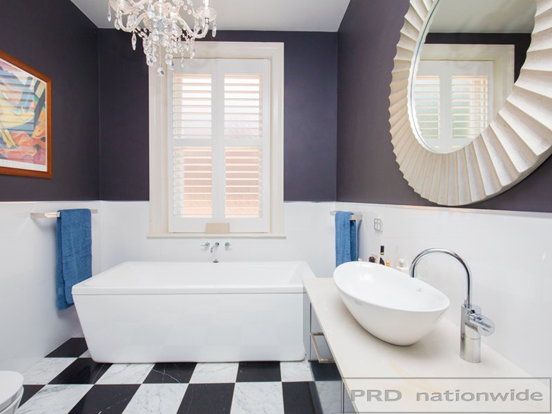 92 Belmore Road LORN 17