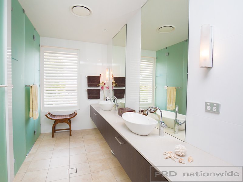 92 Belmore Road LORN 22