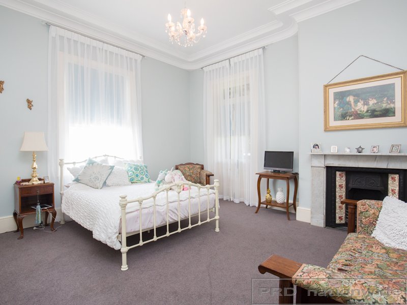 92 Belmore Road LORN 23