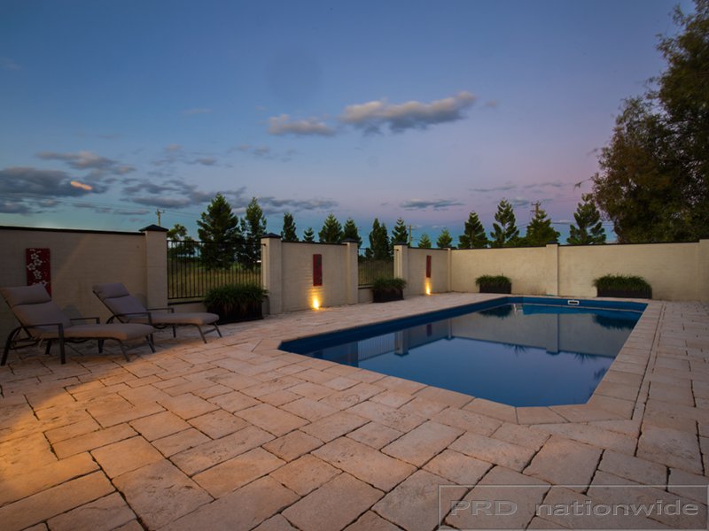 92 Belmore Road LORN 25