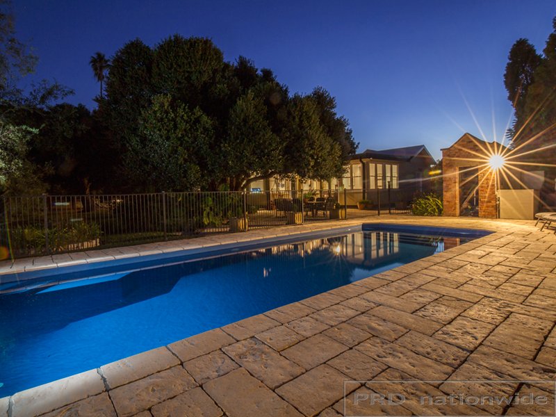 92 Belmore Road LORN 26