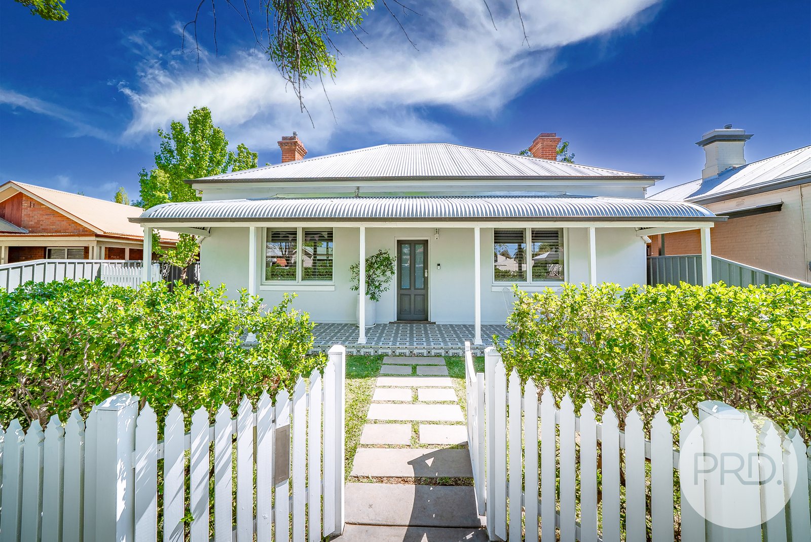 92 Best Street WAGGA WAGGA 1