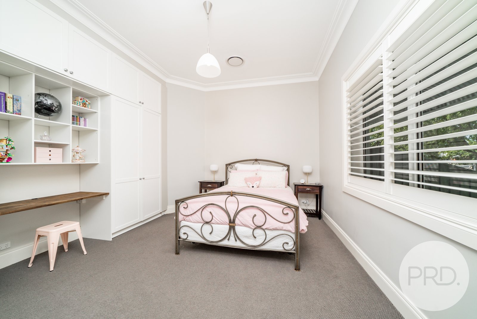 92 Best Street WAGGA WAGGA 2