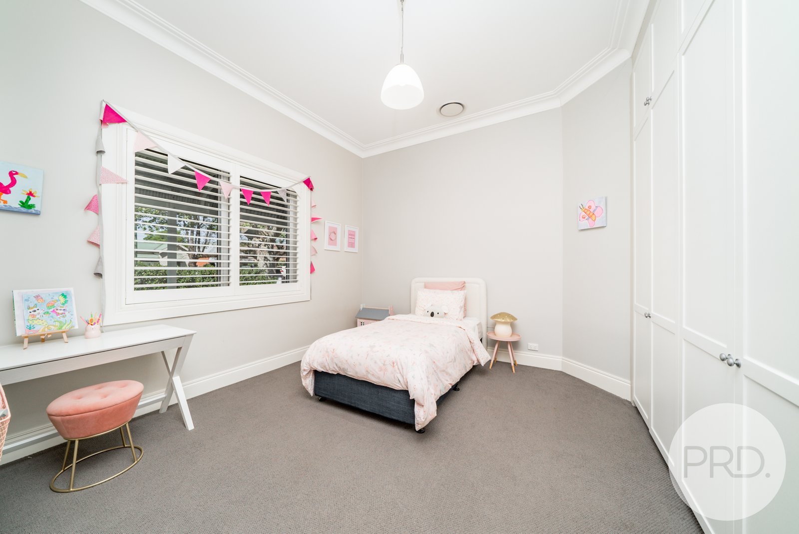 92 Best Street WAGGA WAGGA 3