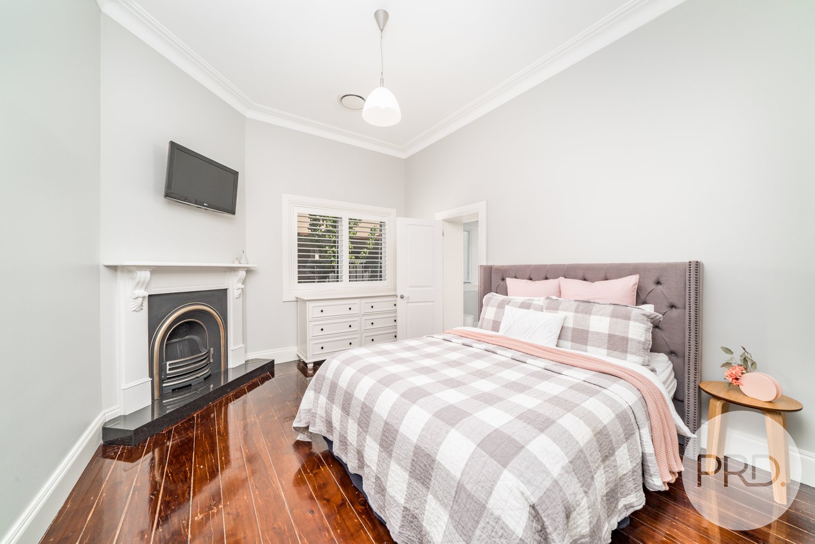 92 Best Street WAGGA WAGGA 4