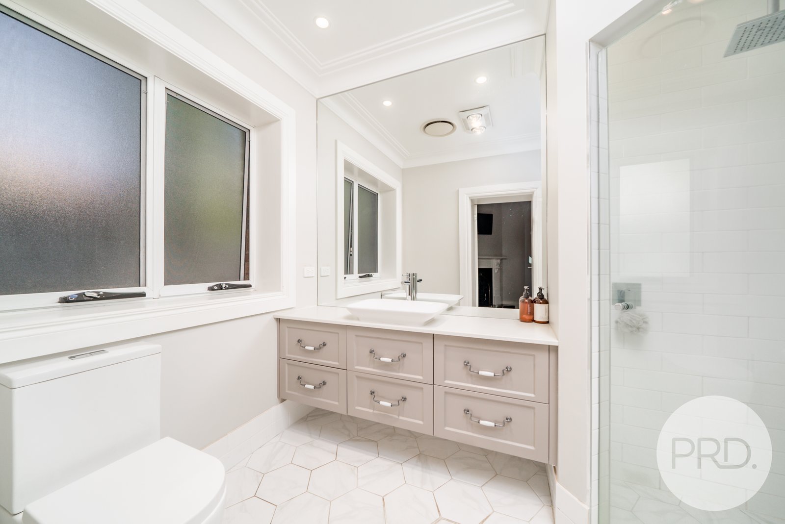 92 Best Street WAGGA WAGGA 5