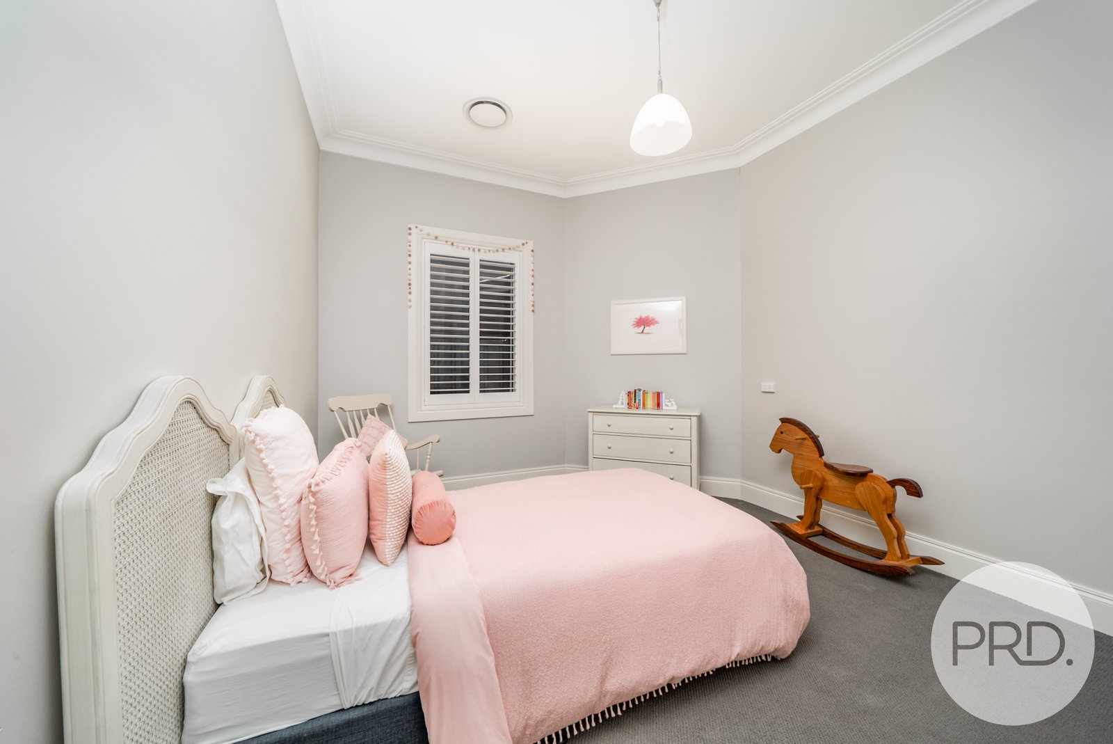 92 Best Street WAGGA WAGGA 6